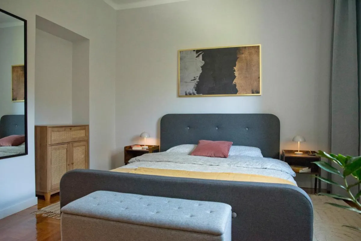 Image 7 of Apartament Jazz