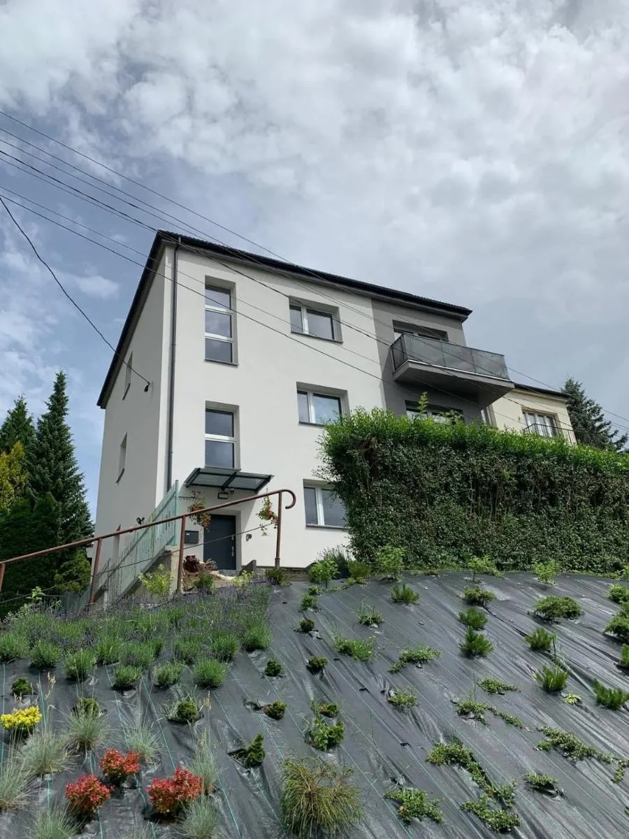 Image 6 of Apartament Jazz