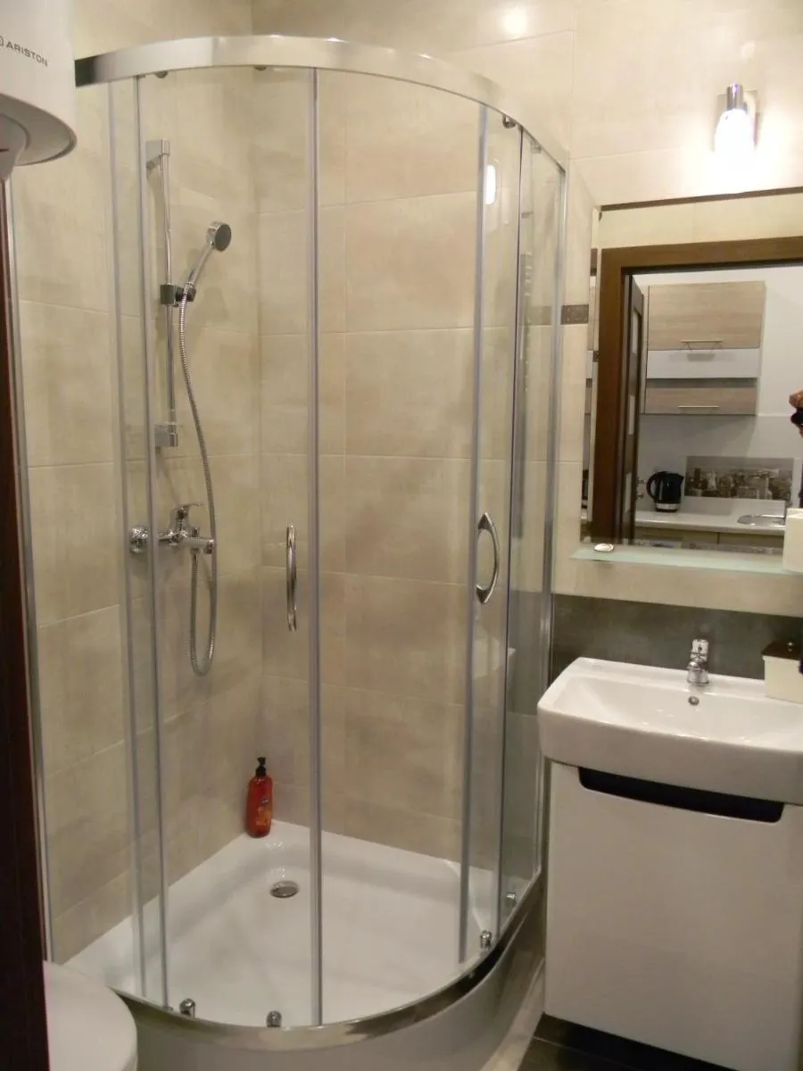 Image 4 of Apartament Kraszewskiego