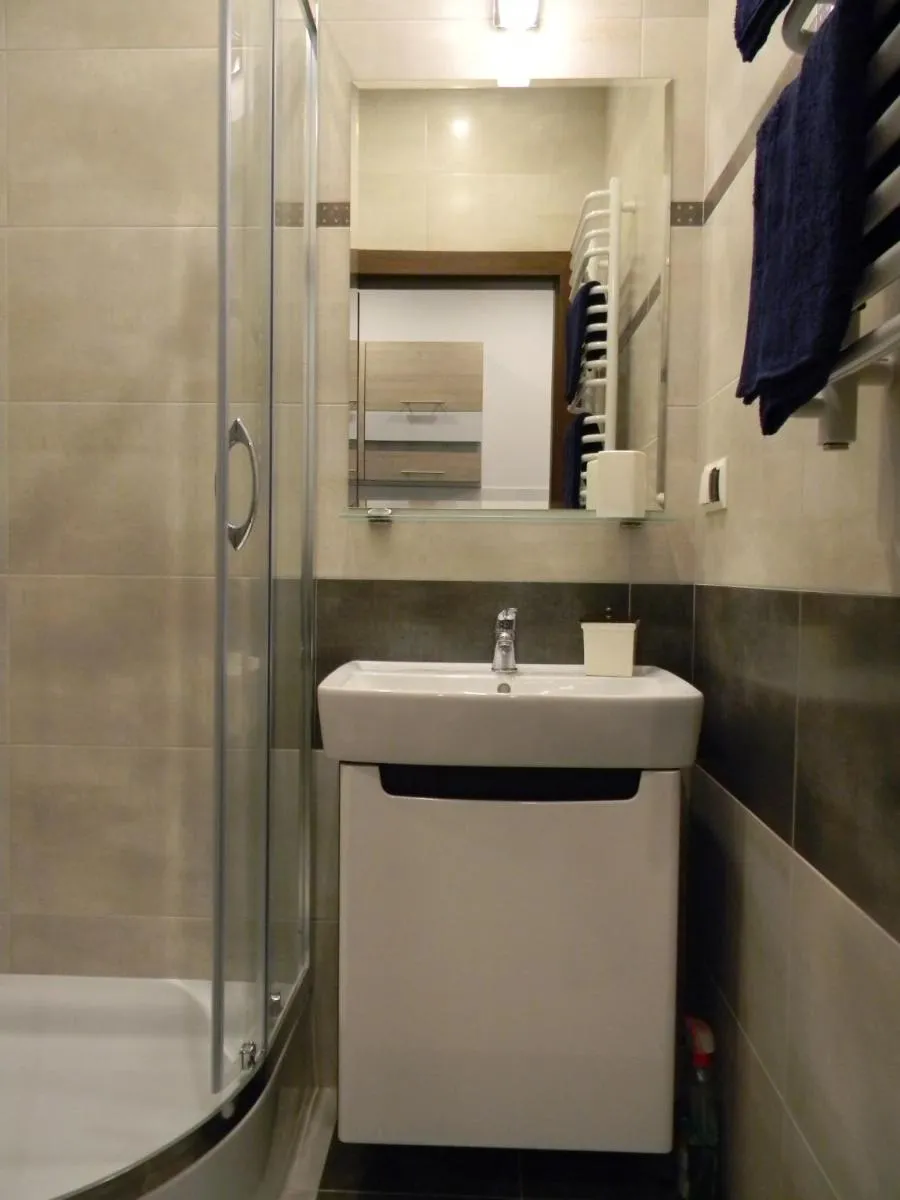 Image 6 of Apartament Kraszewskiego