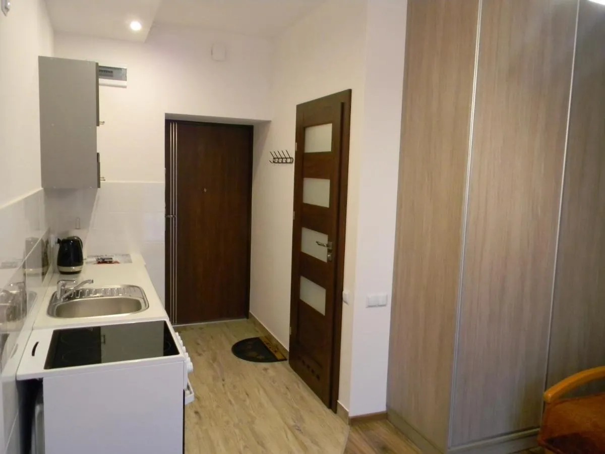 Image 7 of Apartament Kraszewskiego