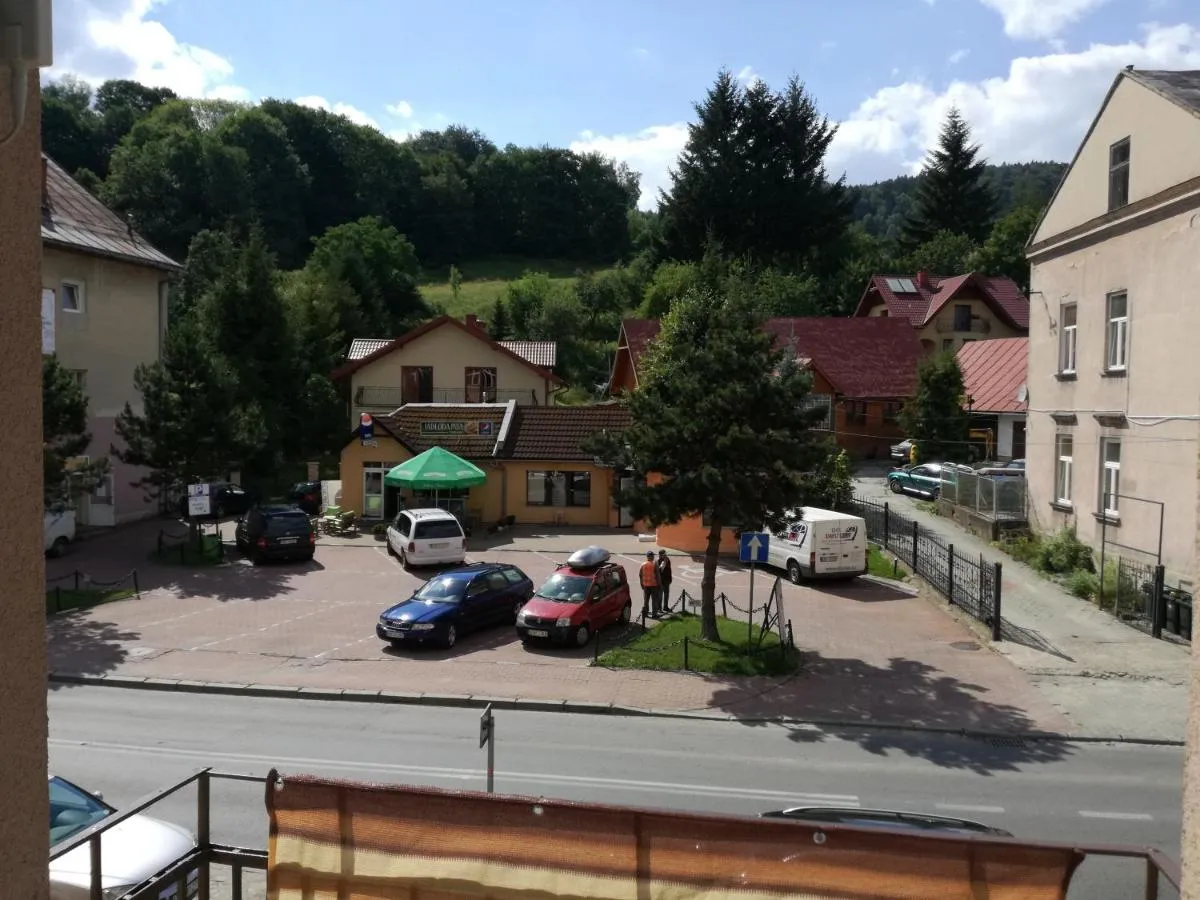 Image 5 of Apartament Kraszewskiego