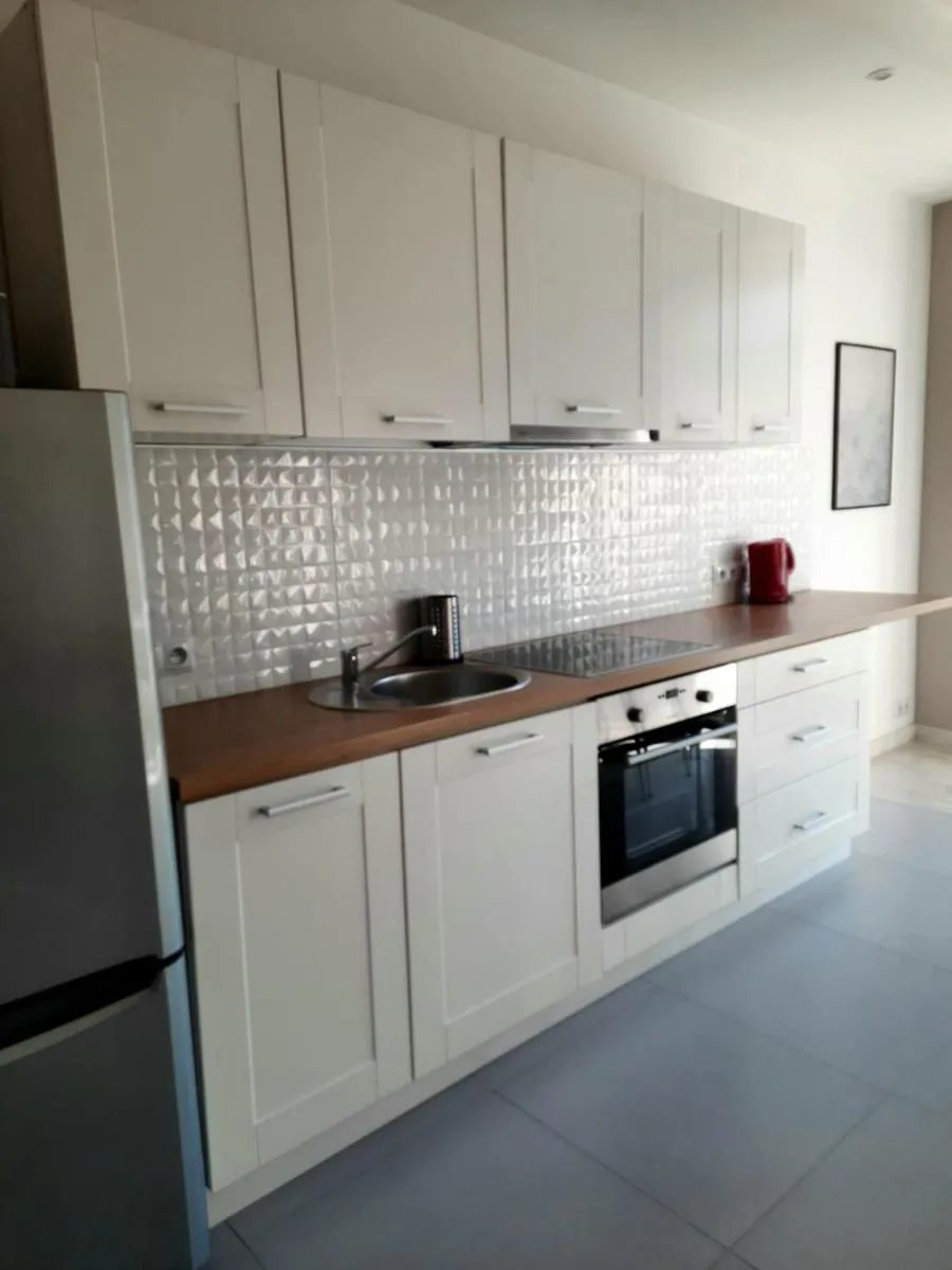 Image 4 of Apartament Kraszewskiego 35