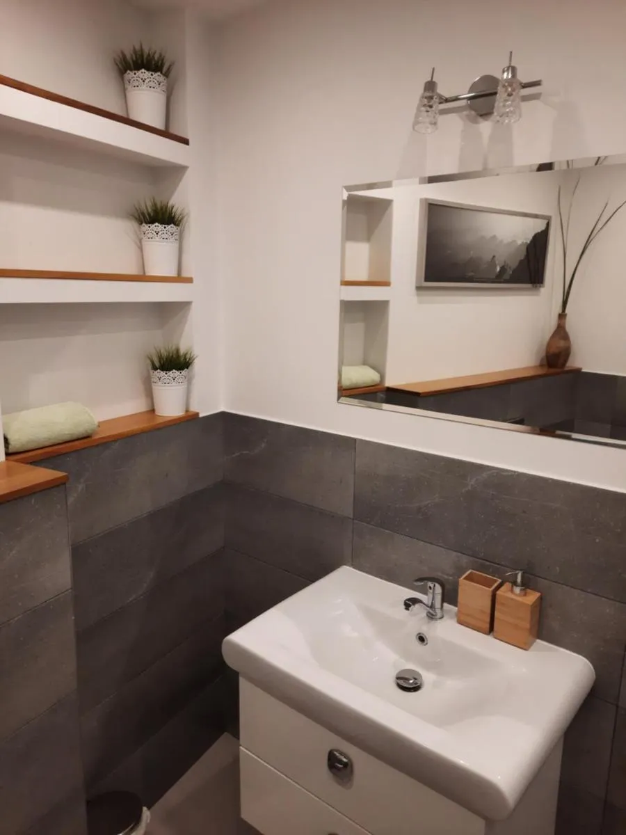 Image 2 of Apartament Kraszewskiego 35