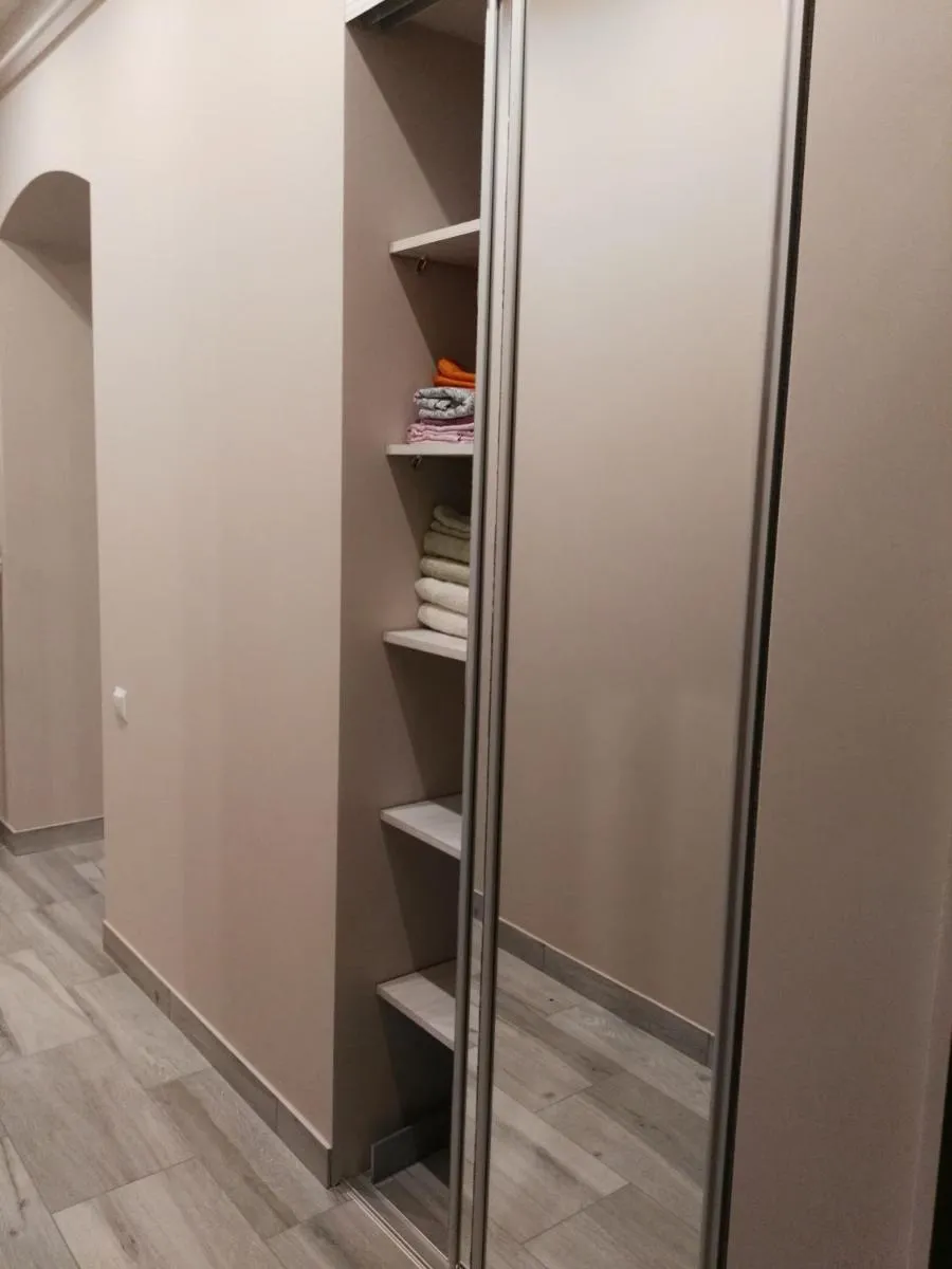 Image 5 of Apartament Kraszewskiego 35