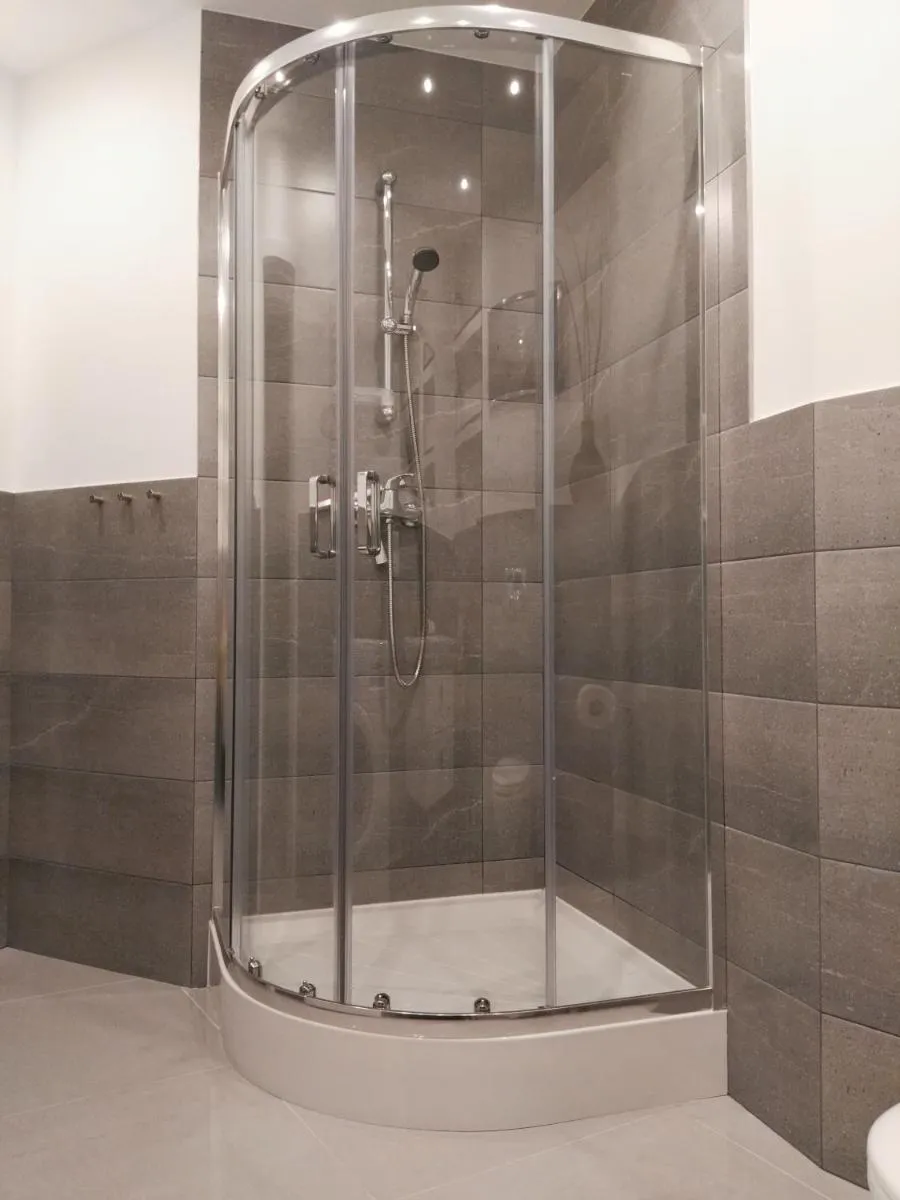 Image 6 of Apartament Kraszewskiego 35