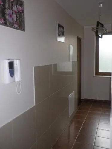 Image 5 of Apartament Krynica Eland