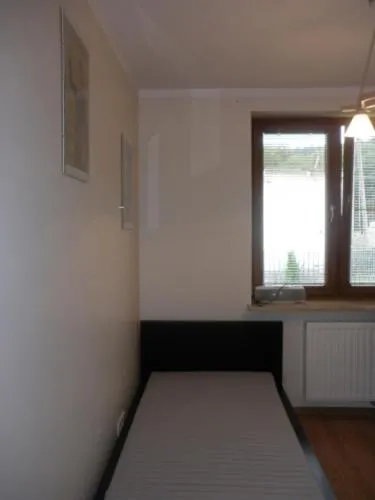 Image 4 of Apartament Krynica Eland