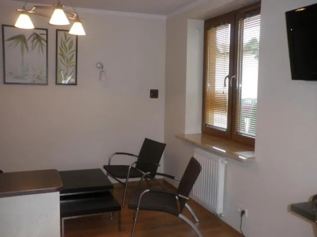 Image 3 of Apartament Krynica Eland