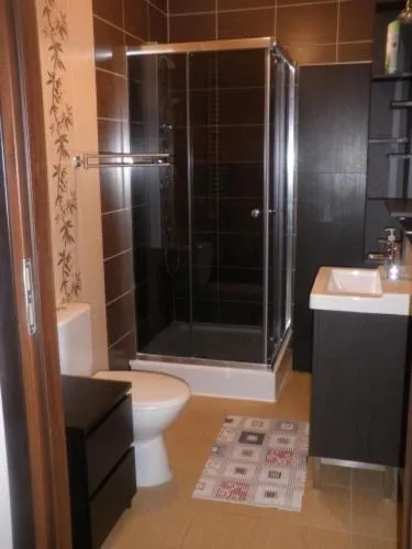 Image 7 of Apartament Krynica Eland