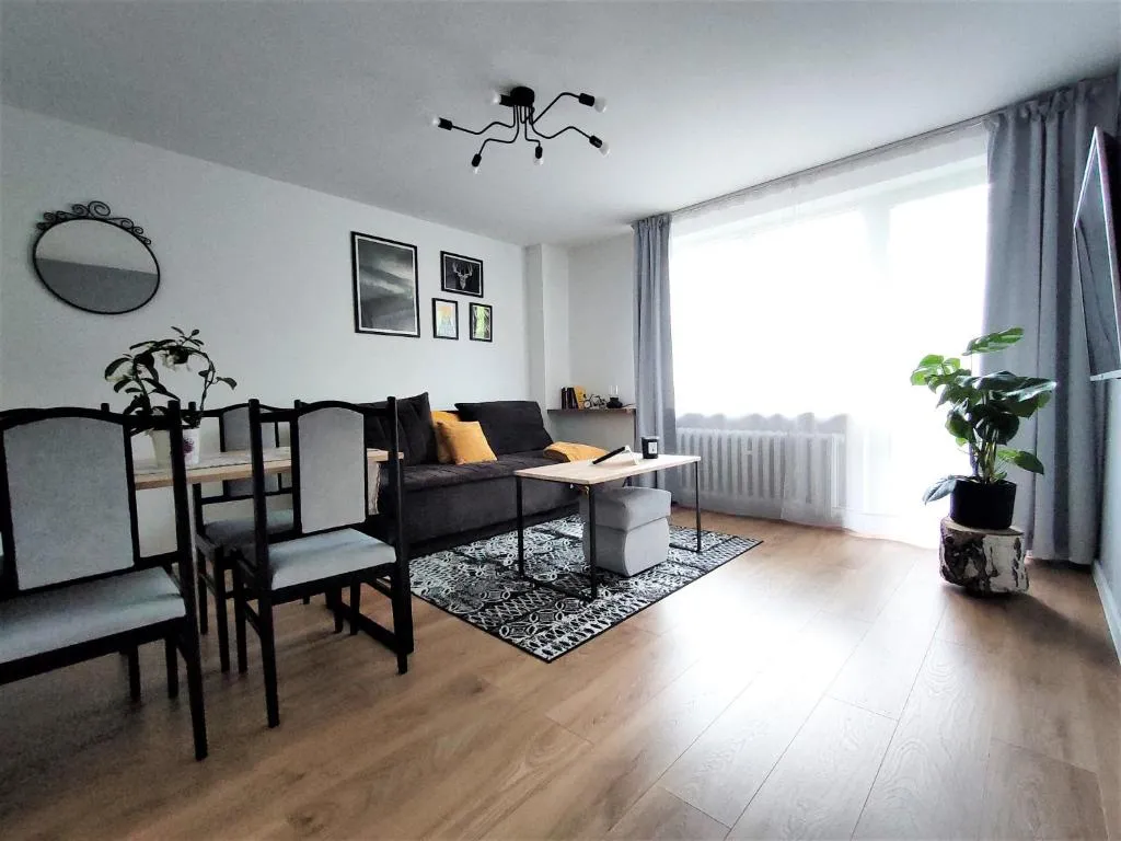 Image 1 of Apartament Mineralny