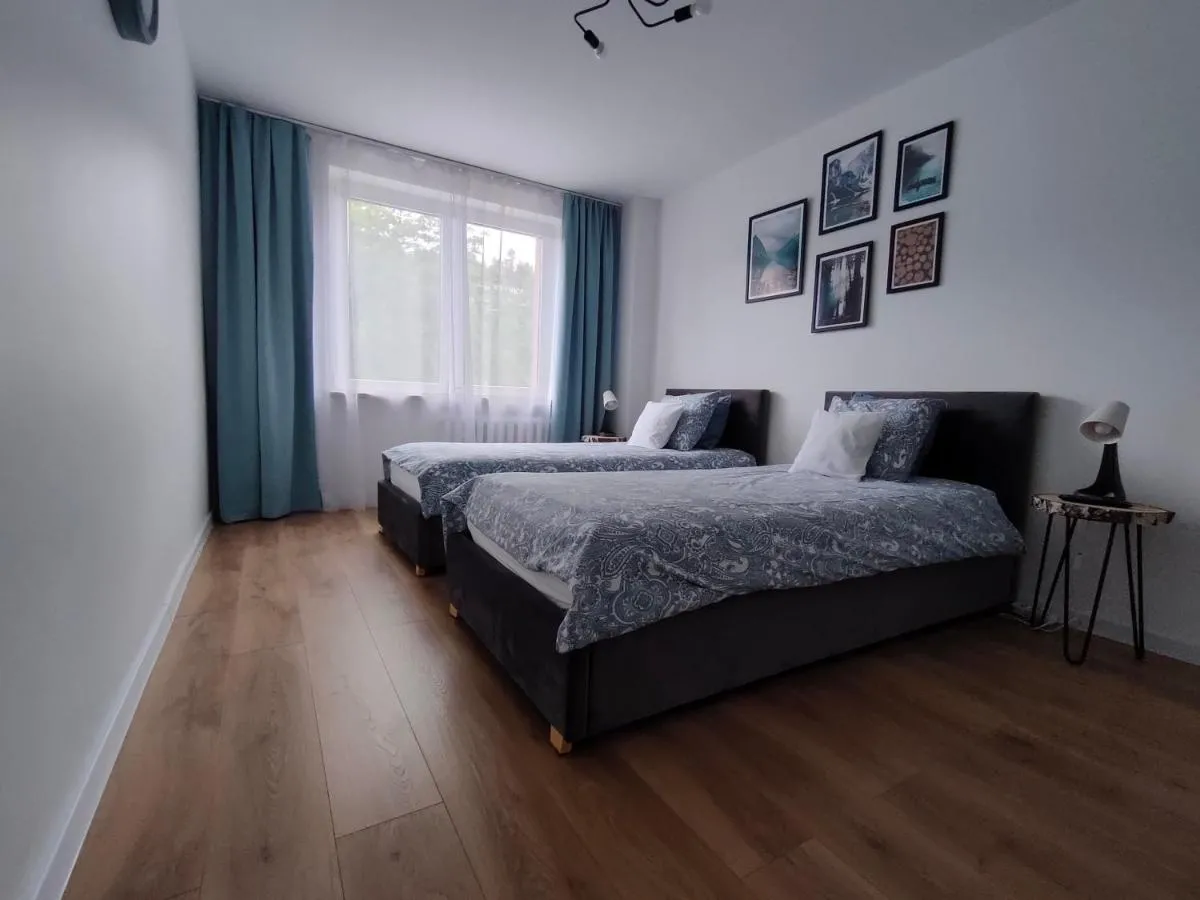 Image 7 of Apartament Mineralny