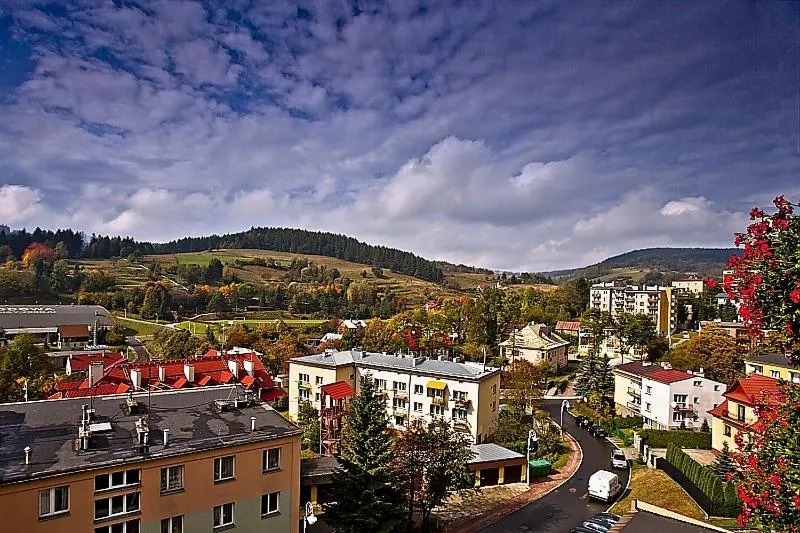 Image 6 of Apartament Na Wspólnej