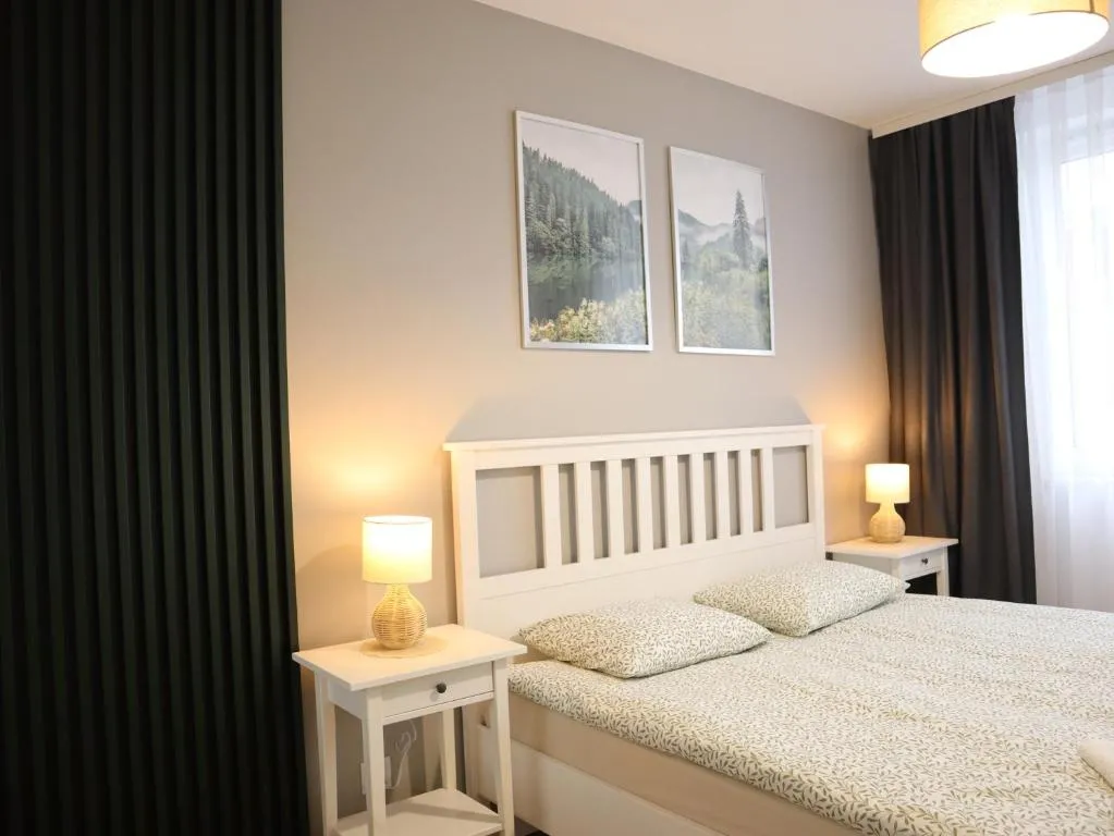 Image 1 of Apartament Nowy Sącz