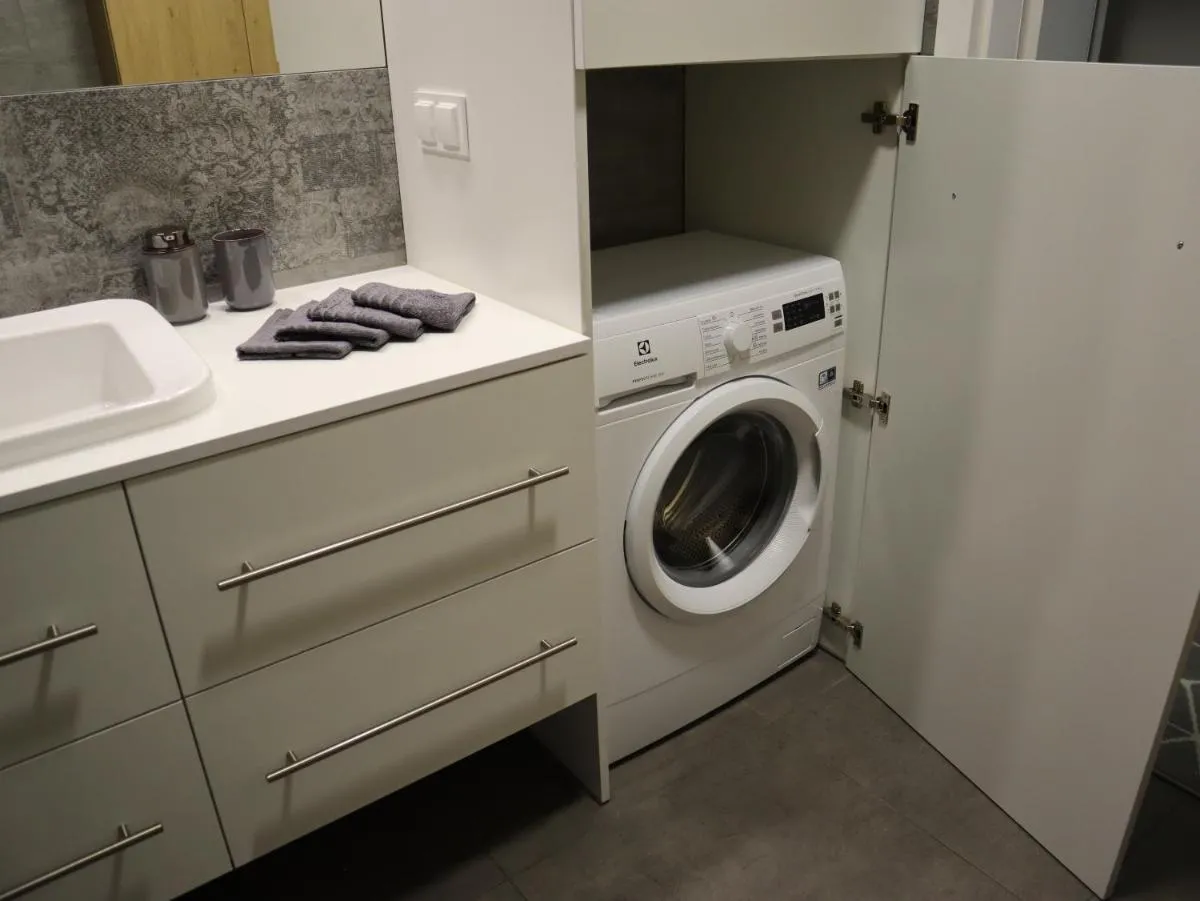 Image 5 of Apartament Nowy Sącz