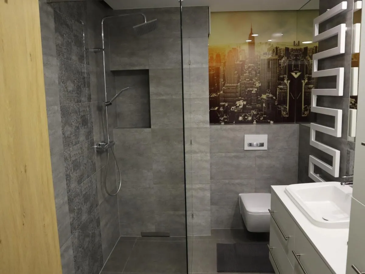 Image 7 of Apartament Nowy Sącz