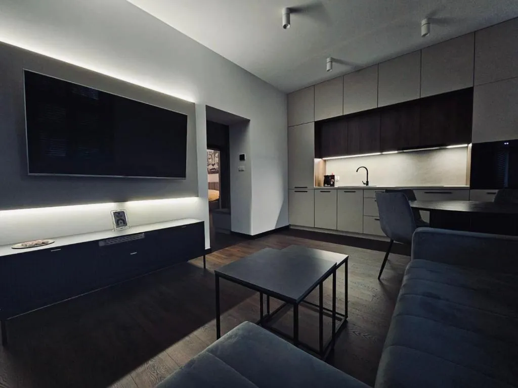 Image 1 of Apartament Prestige