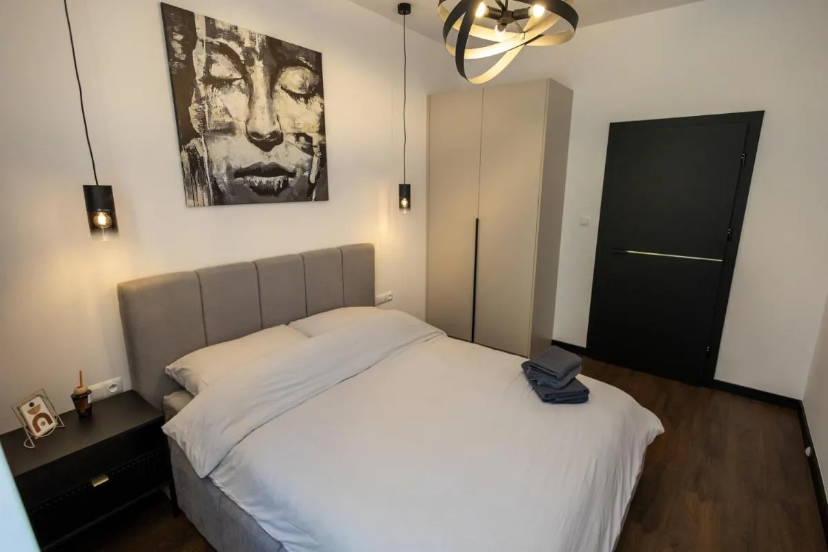 Image 7 of Apartament Prestige