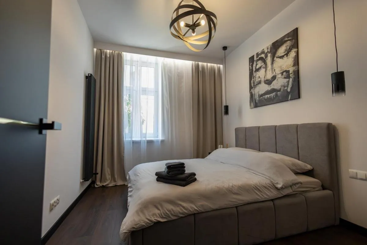 Image 2 of Apartament Prestige