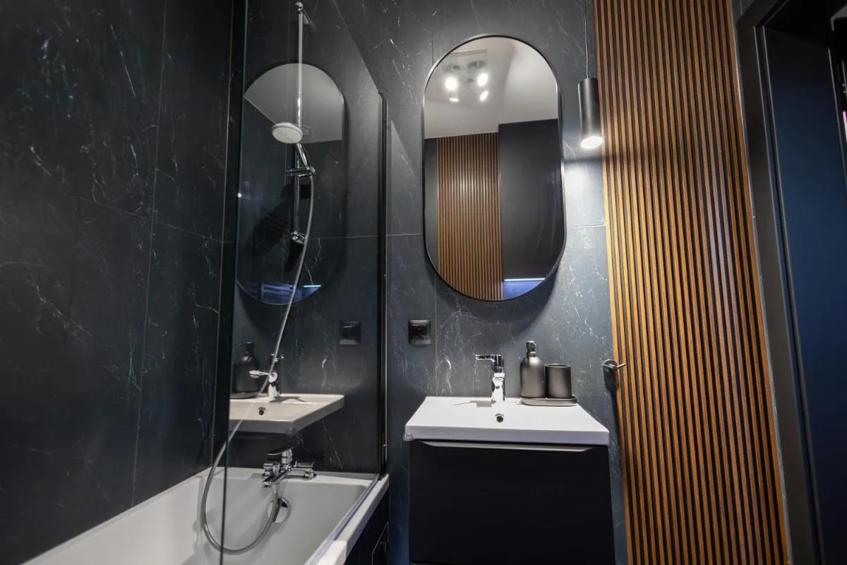 Image 3 of Apartament Prestige
