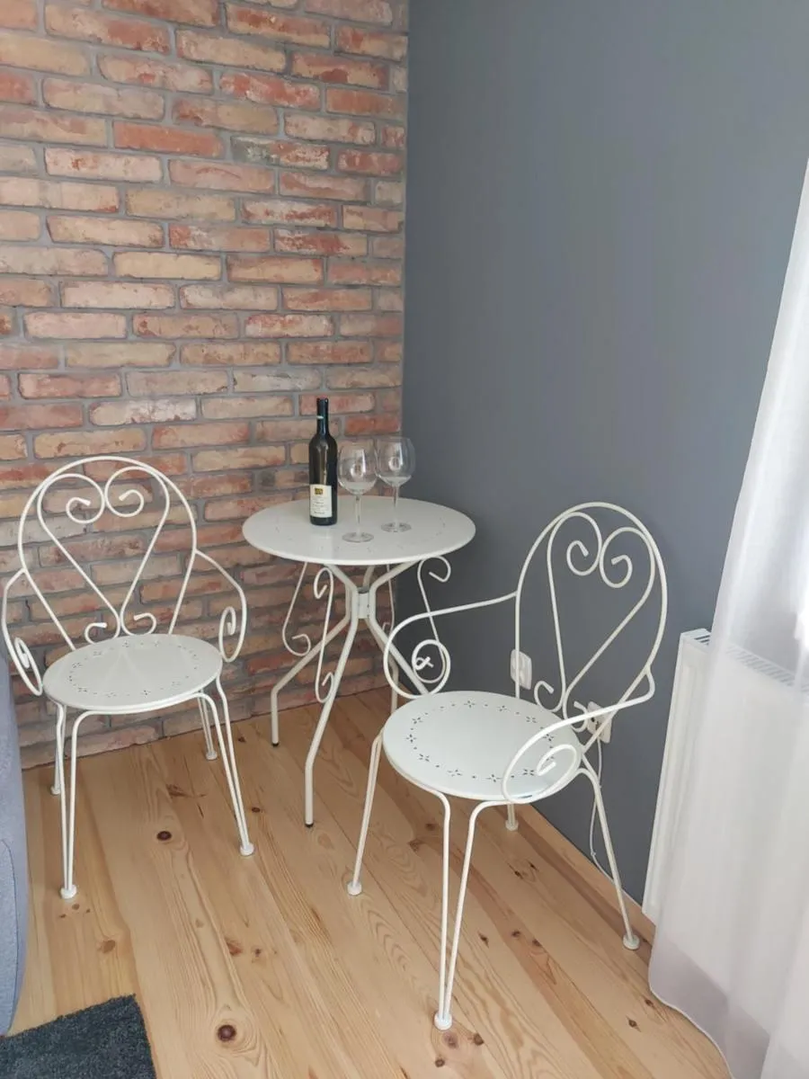 Image 4 of Apartament Rent Home