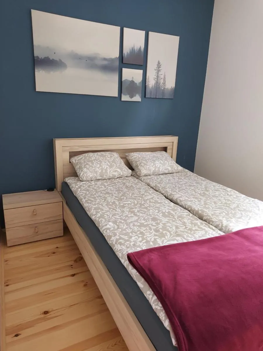 Image 7 of Apartament Rent Home