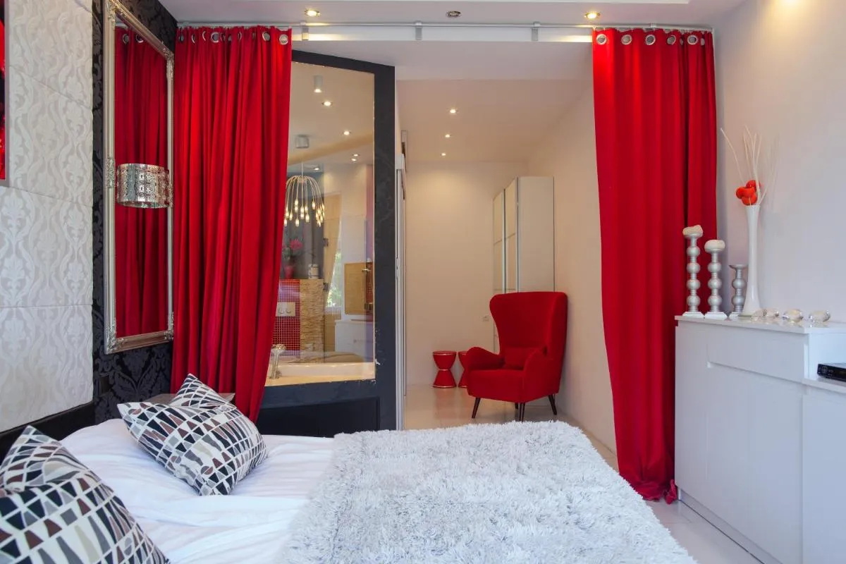 Image 3 of Apartament Royal Centrum