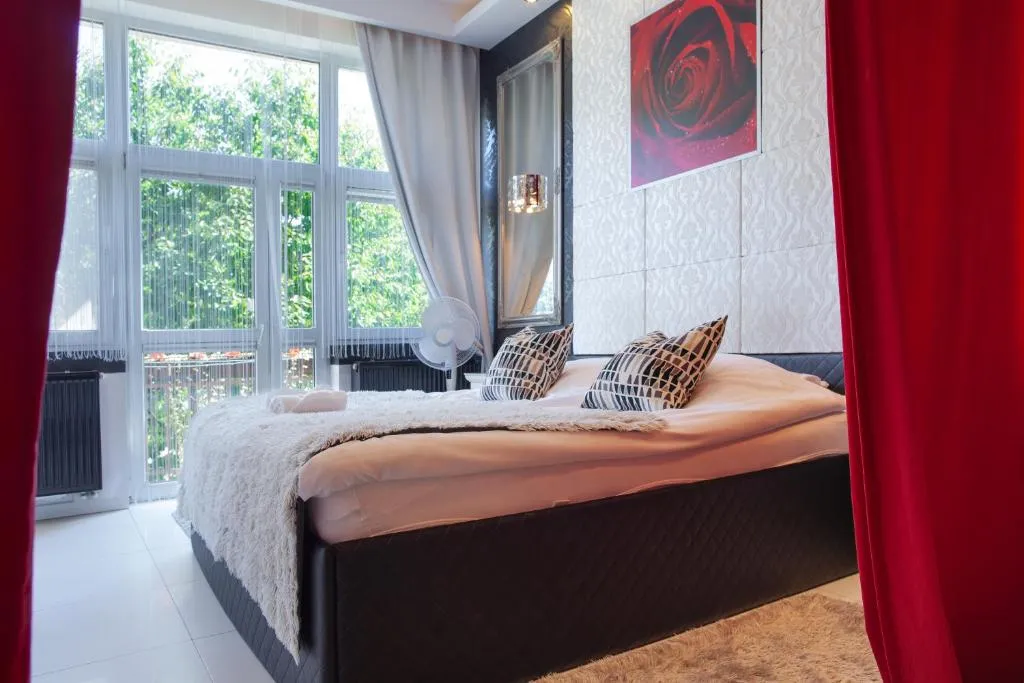 Image 1 of Apartament Royal Centrum