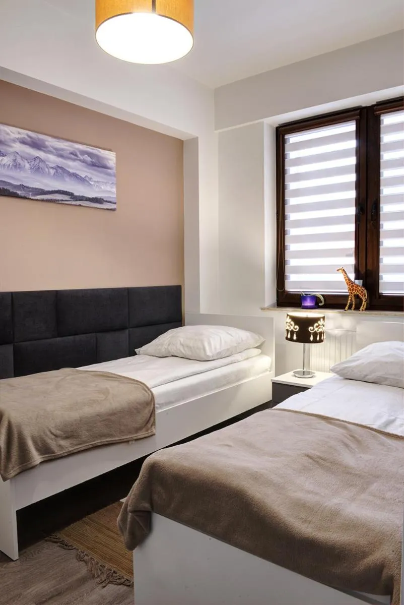 Image 4 of Apartament SŁOWIK