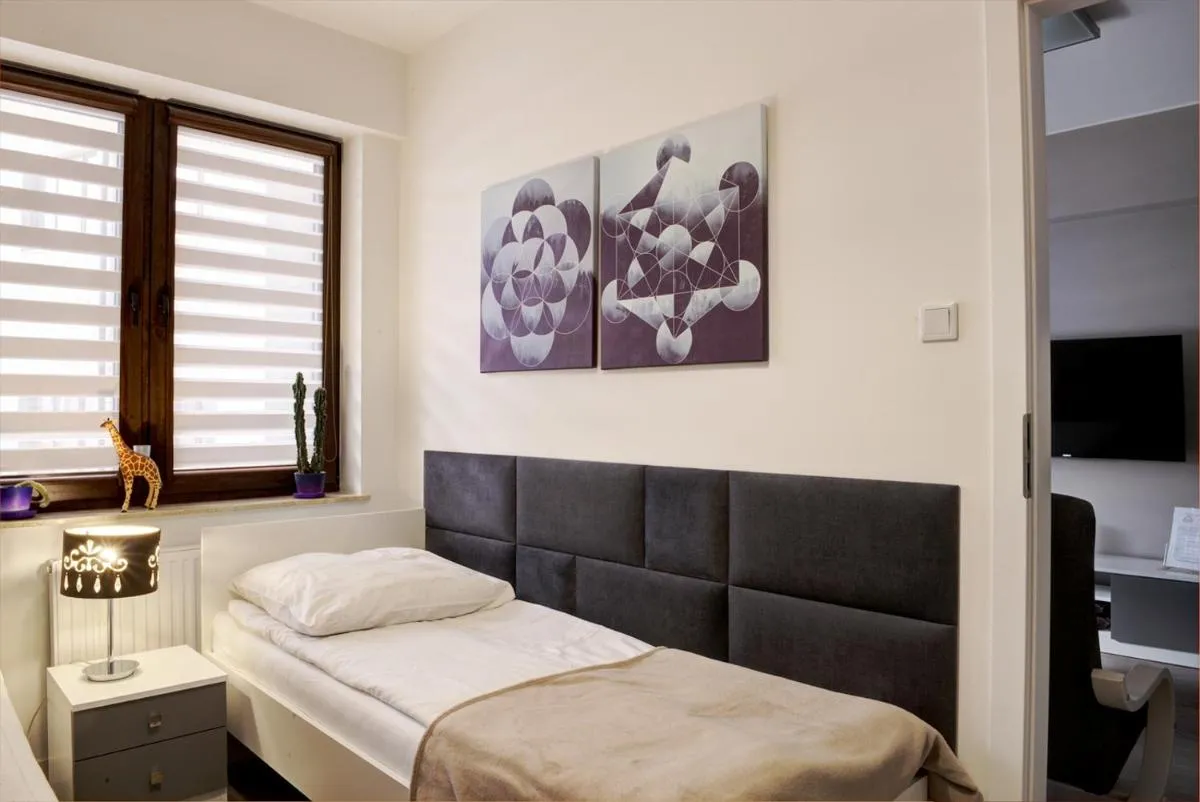 Image 6 of Apartament SŁOWIK