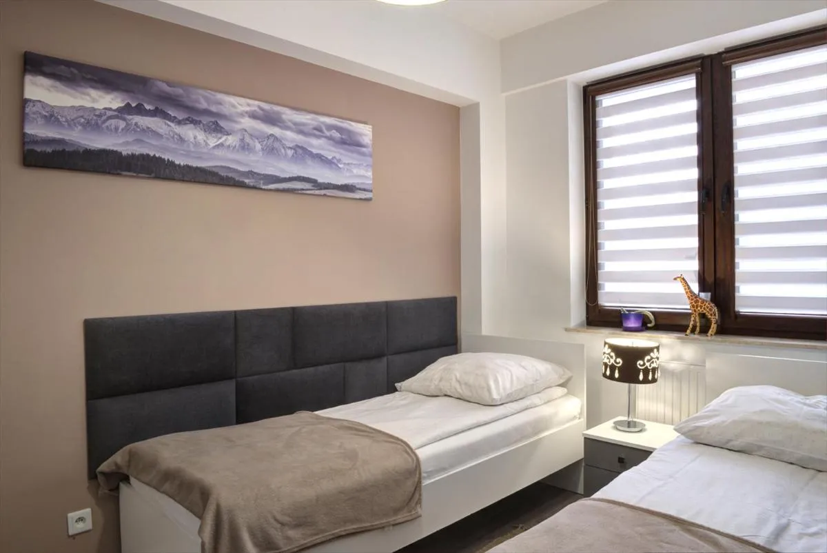 Image 7 of Apartament SŁOWIK