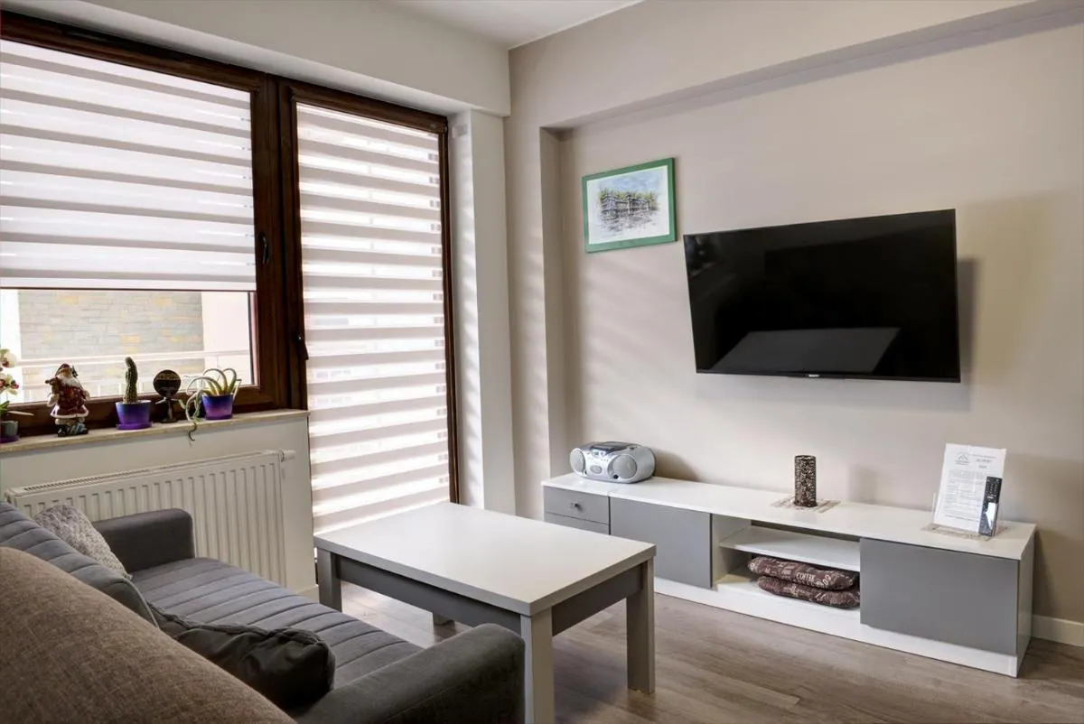 Image 2 of Apartament SŁOWIK