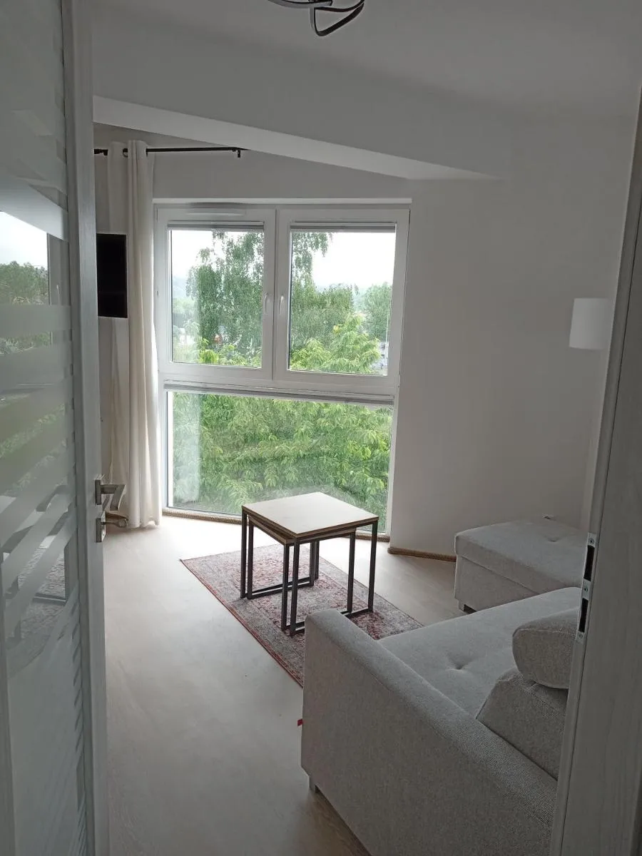 Image 4 of Apartament Sądecki