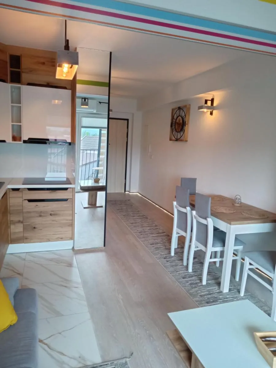 Image 2 of Apartament Sądecki