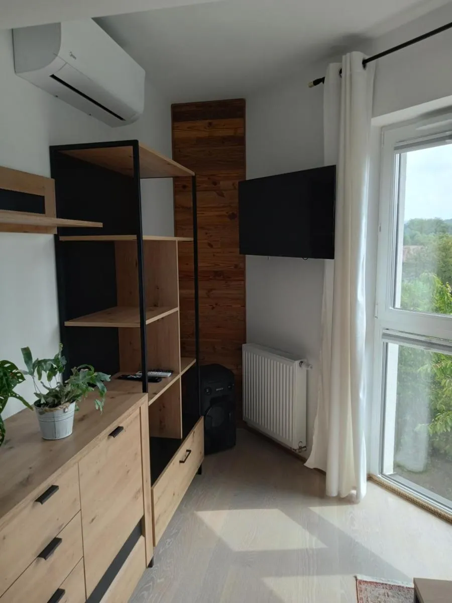 Image 3 of Apartament Sądecki