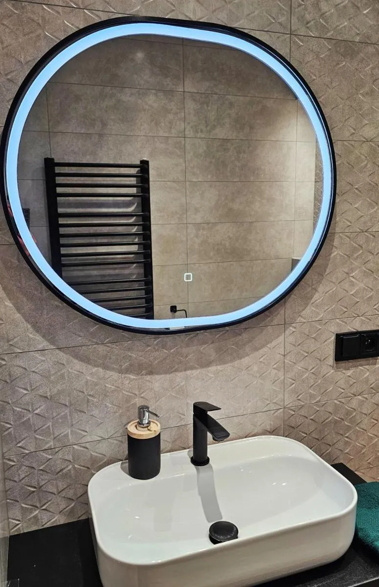 Image 4 of Apartament Skandynawski FV VAT