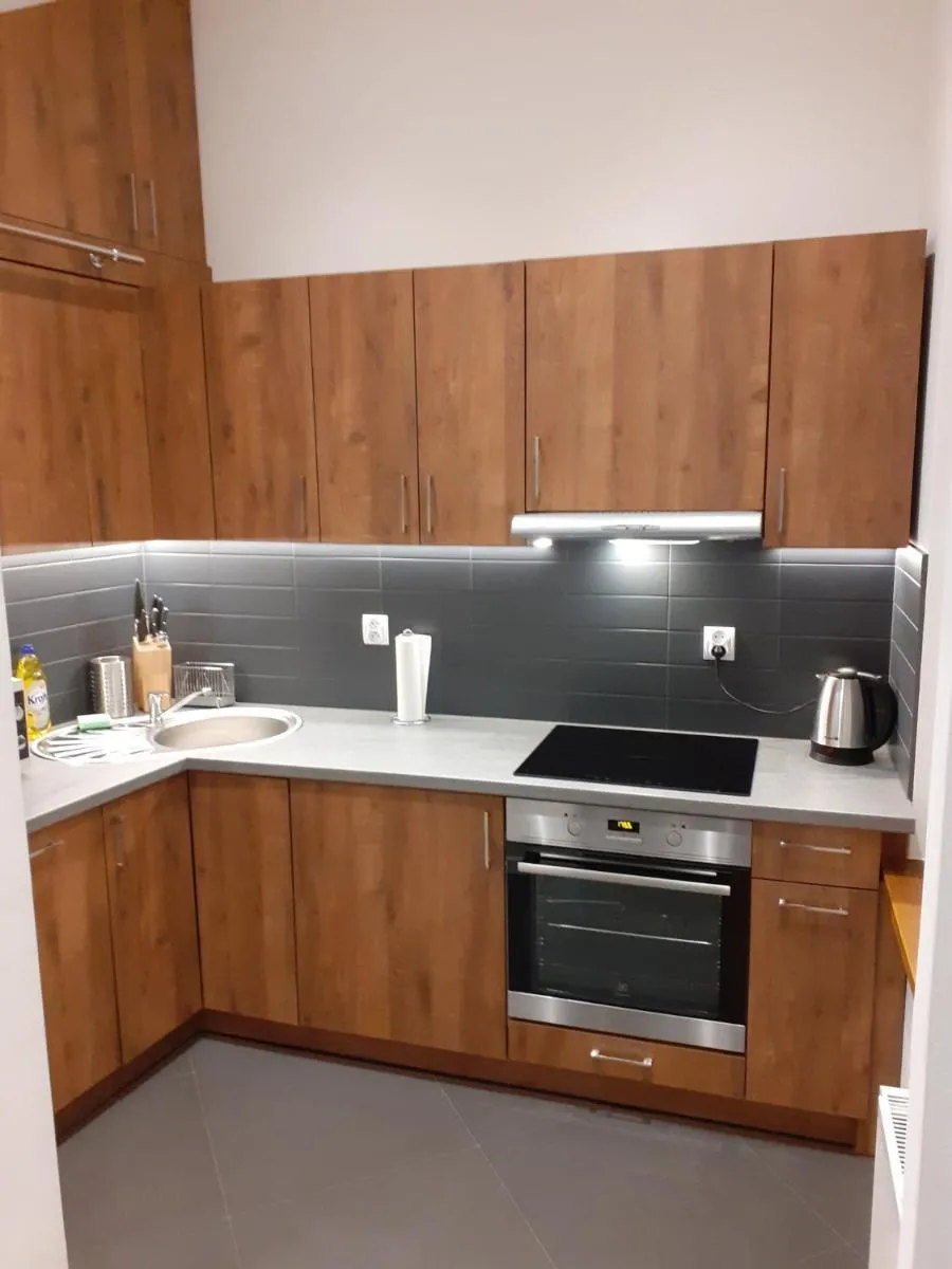 Image 7 of Apartament Sobieskiego