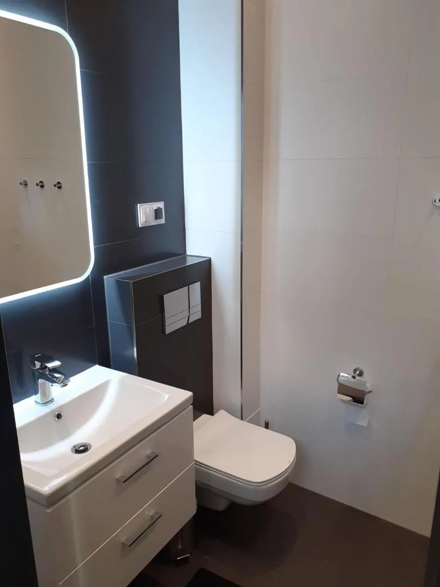 Image 6 of Apartament Sobieskiego