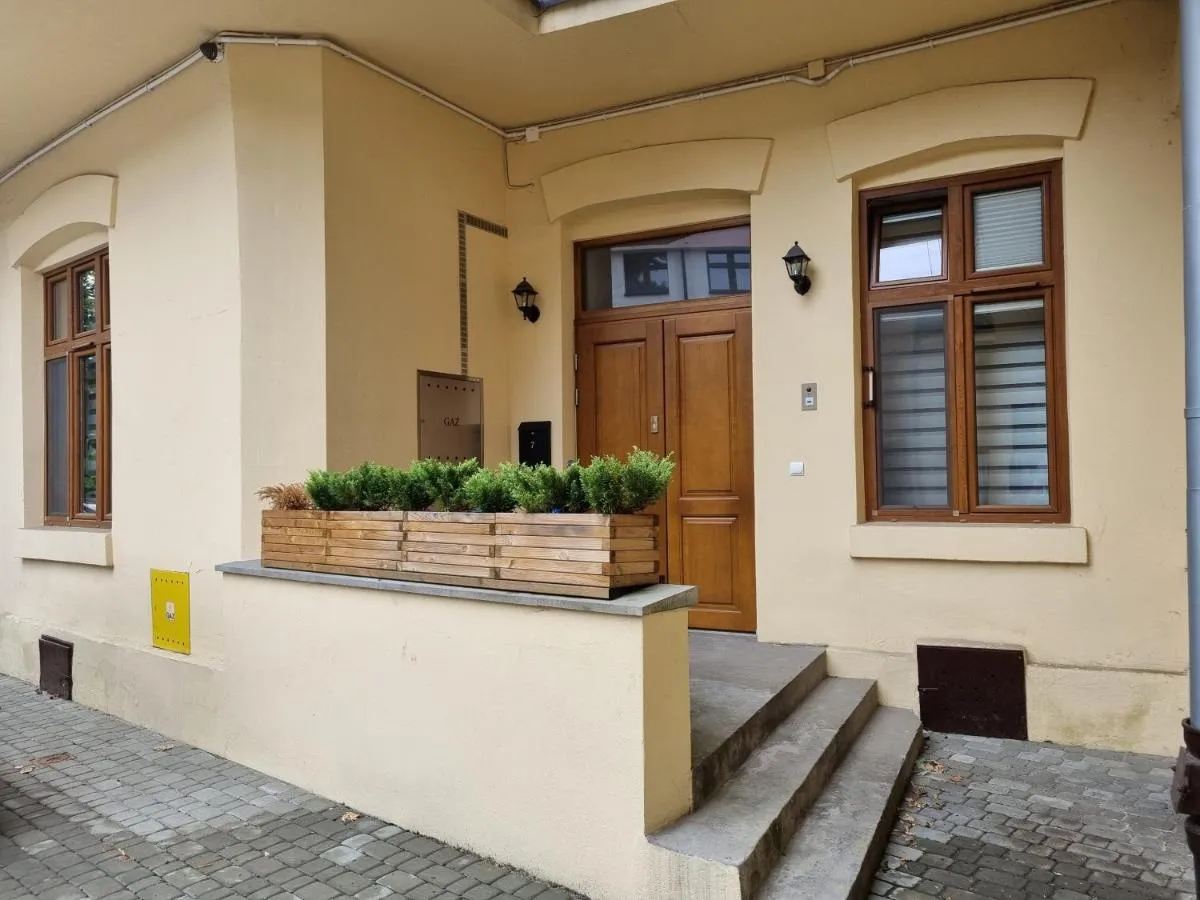 Image 2 of Apartament Sobieskiego