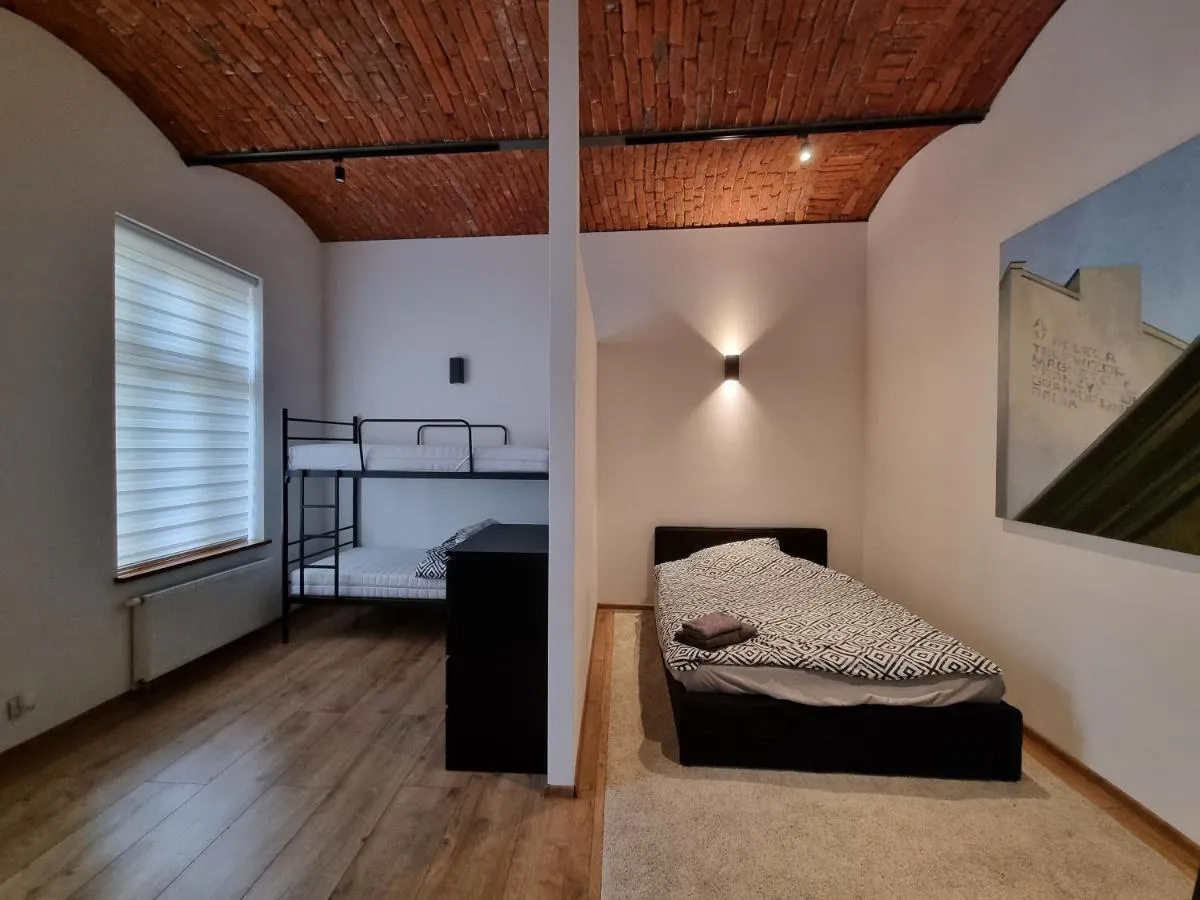 Image 3 of Apartament Sobieskiego