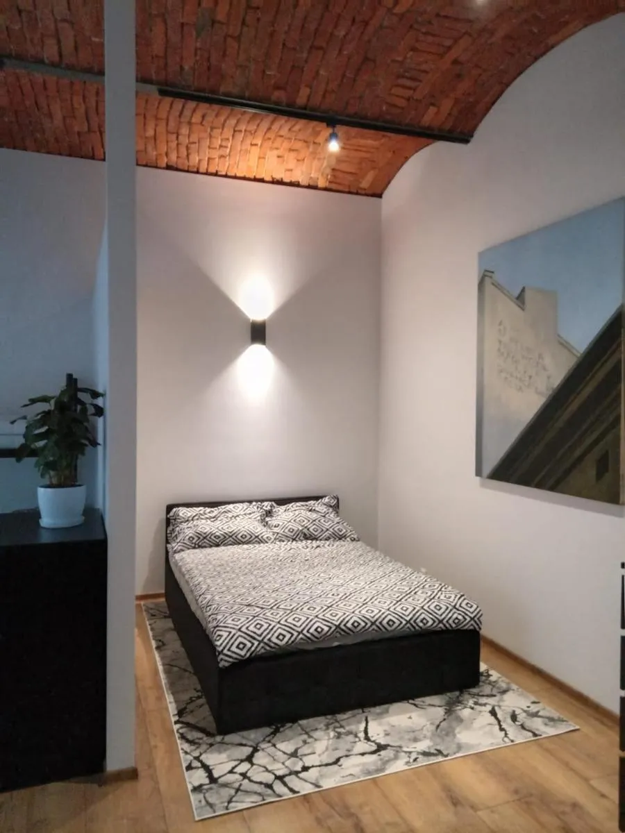 Image 5 of Apartament Sobieskiego