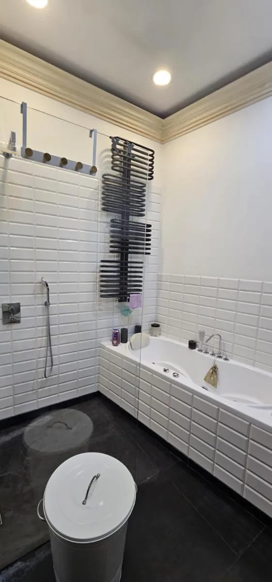 Image 5 of Apartament Starówka