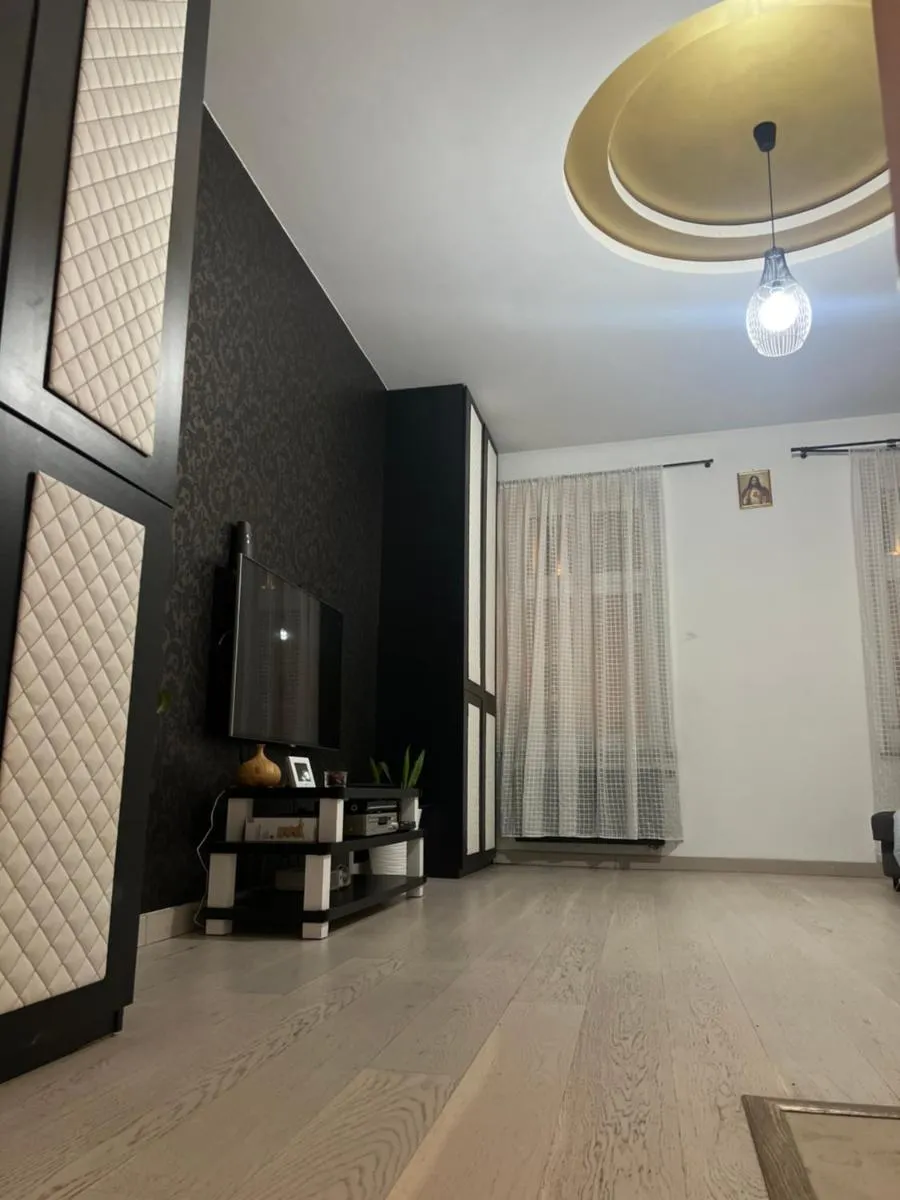 Image 3 of Apartament Starówka