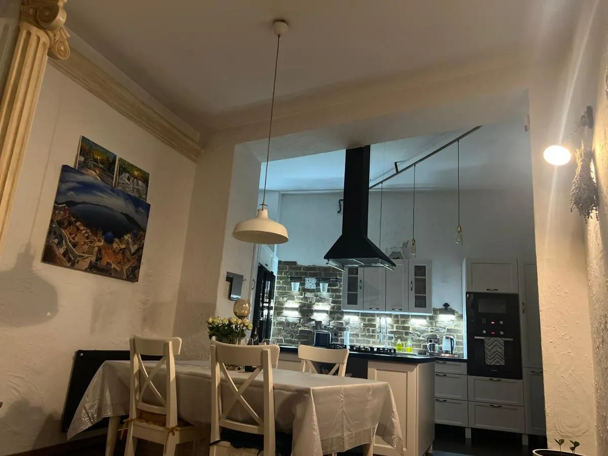 Image 2 of Apartament Starówka