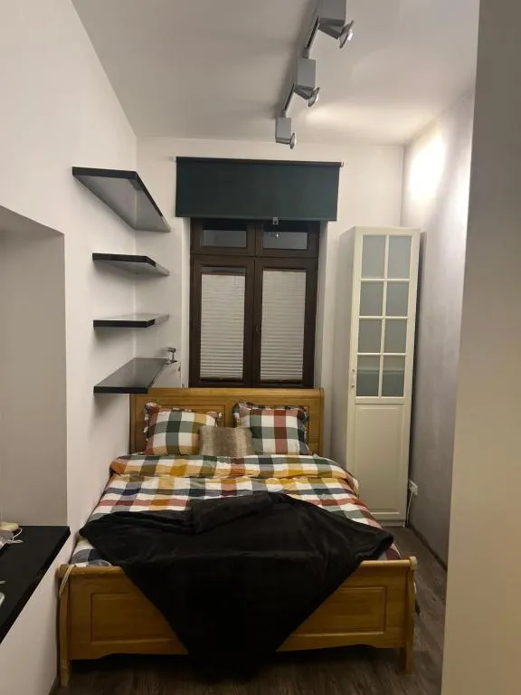 Image 1 of Apartament Starówka