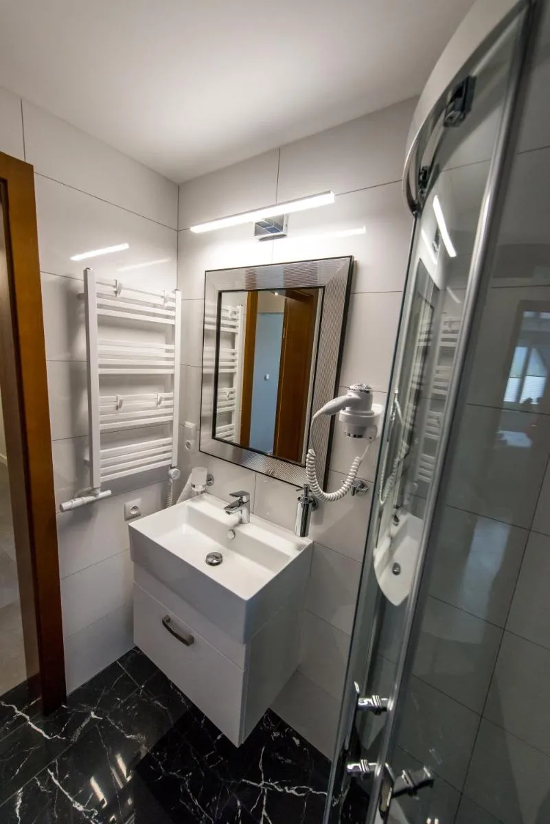 Image 4 of Apartament Wilaneska