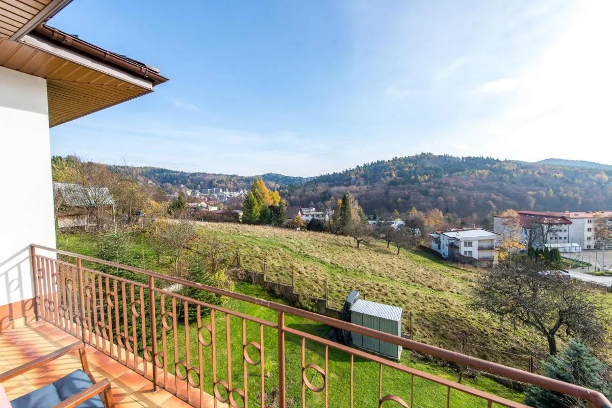 Image 6 of Apartament Wilaneska