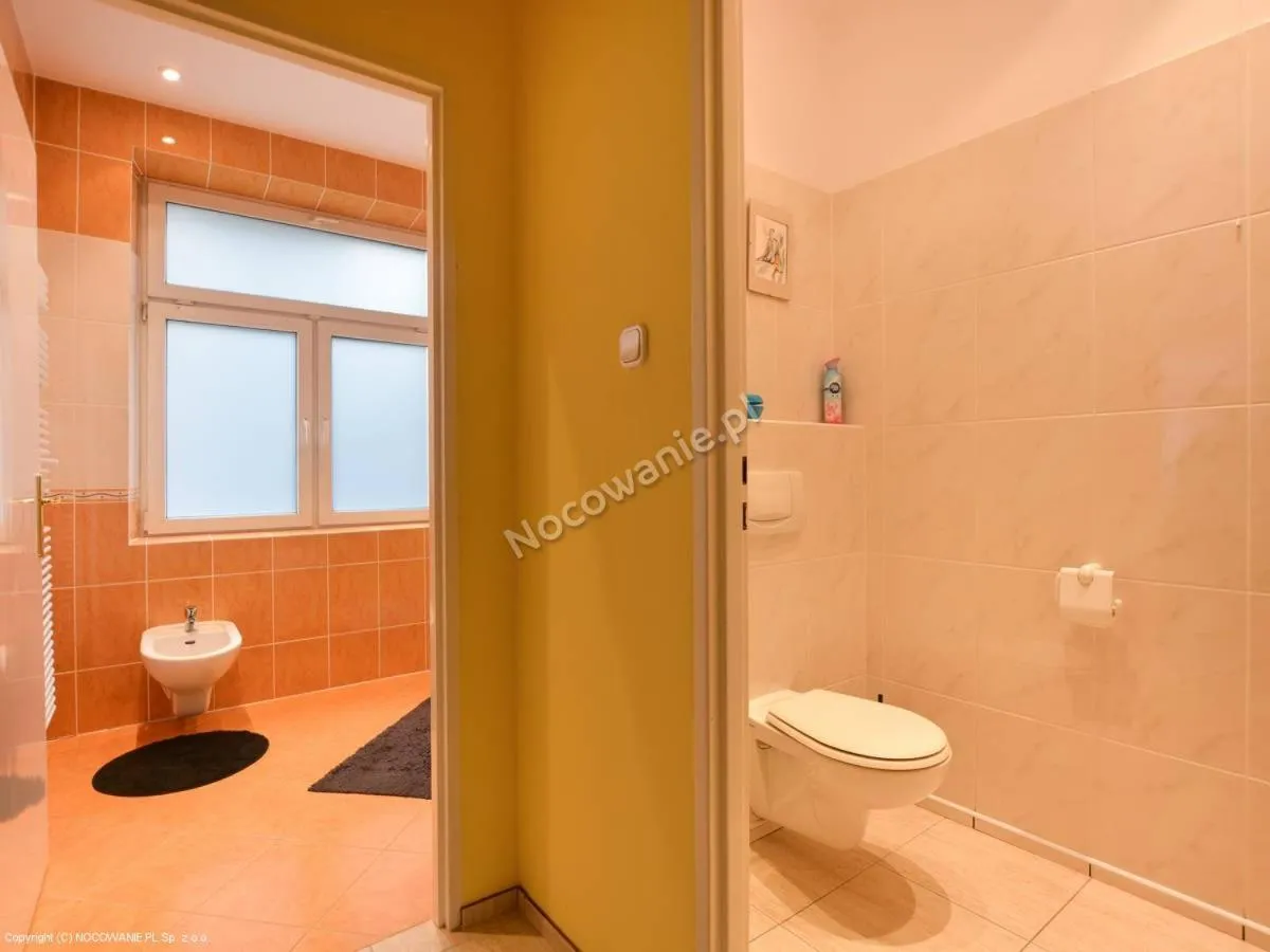 Image 3 of Apartament W sercu Krynicy