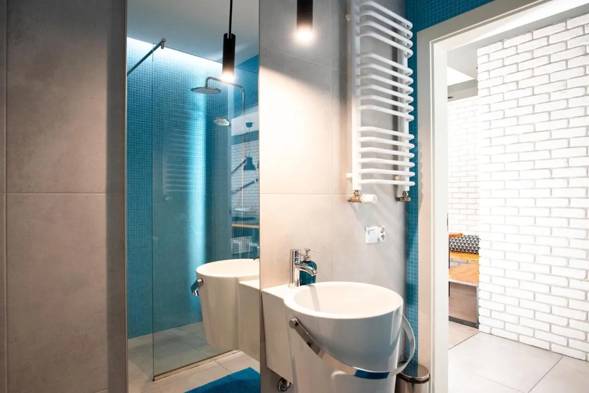 Image 3 of Apartament ZIELONA