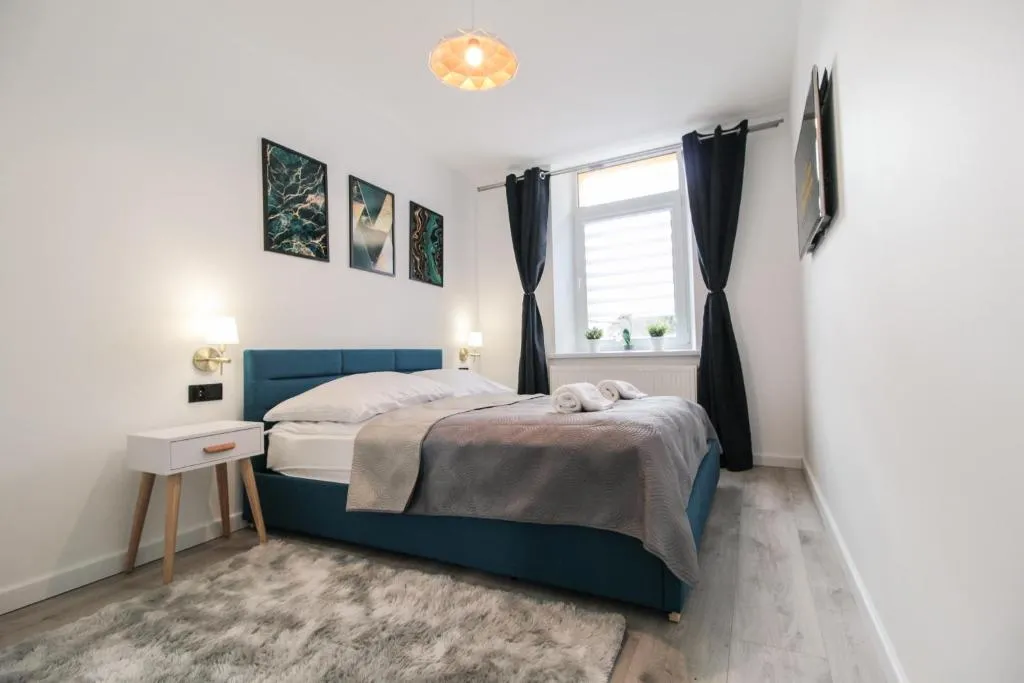 Image 1 of Apartament Złoty Jeleń